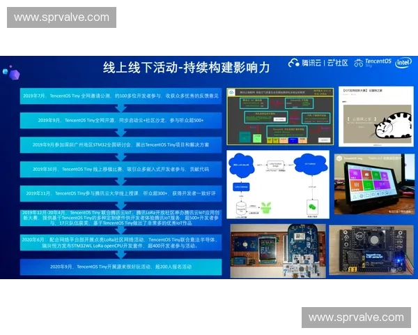 赛事直播中控系统优化方案与应用实践探讨