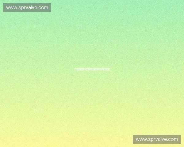 技术犯规在现代体育中的影响与裁判判罚的挑战分析