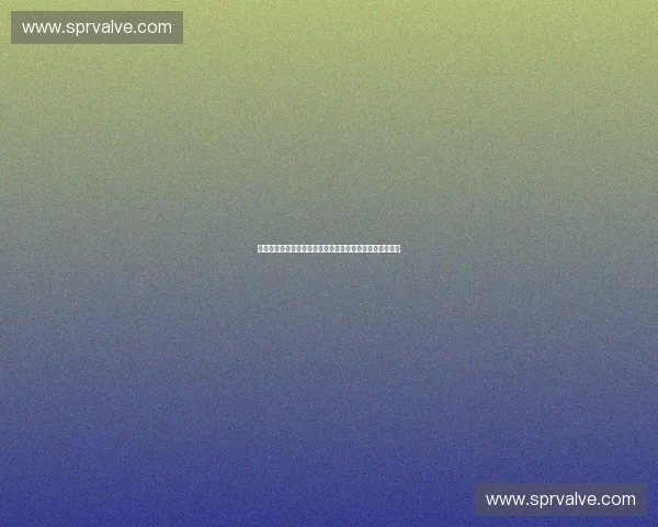 账号分级运营驱动精细化增长与用户价值提升模式创新研究