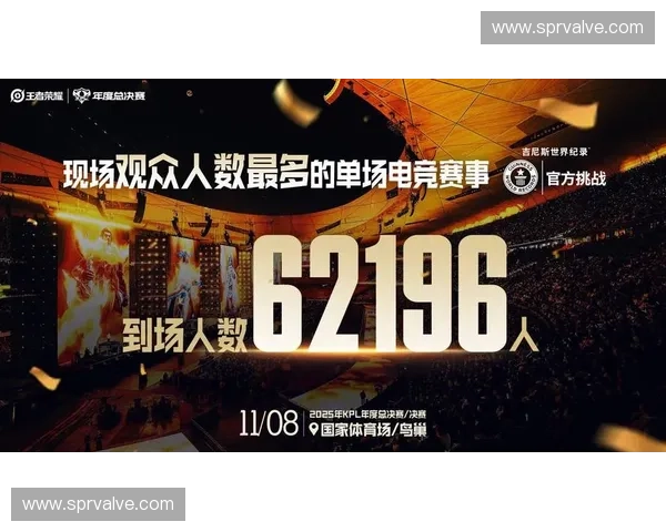 聚焦顶尖电竞选手成长之路与荣耀背后的拼搏故事传奇与梦想交织史