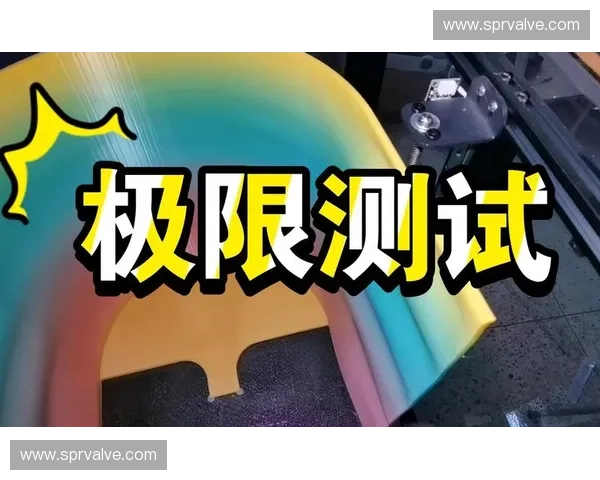 极限承受力下的人体极限与心理适应研究分析