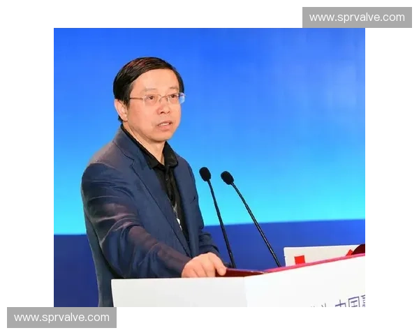体育危机公关视角下突发舆情应对机制构建与品牌信任修复路径研究